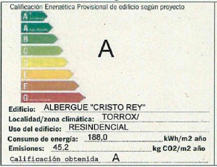 Guest house Centro Cristo Rey 3*