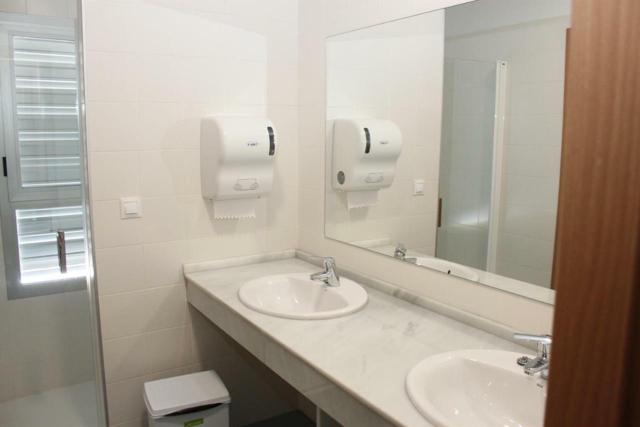 Centro Cristo Rey Guest house 3*