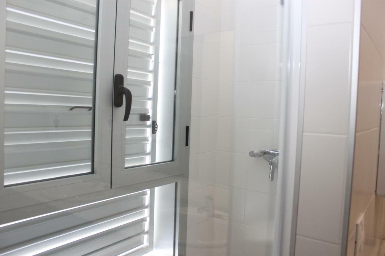 Guest house Centro Cristo Rey 3*